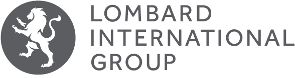 Logo Lombard