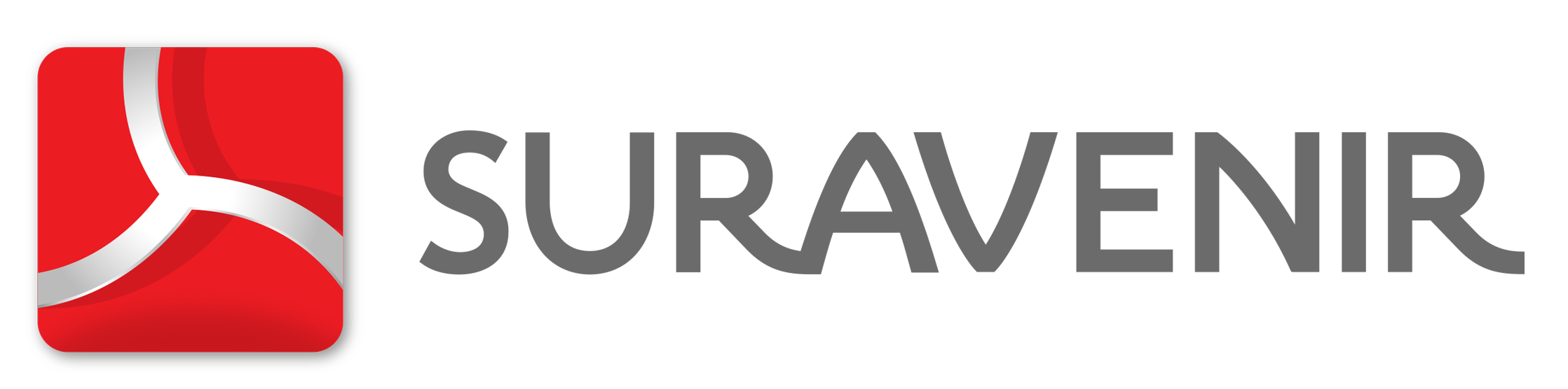 Logo Suravenir